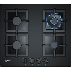 Варочная панель NEFF T26CA52S0