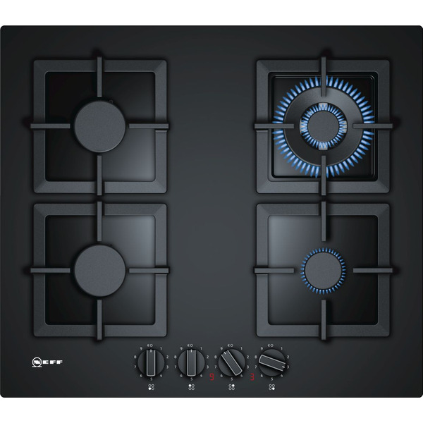 Варочная панель NEFF T26CA52S0