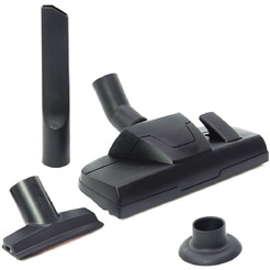 Пылесос Thomas Junior 1516 (786846)