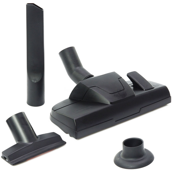 Пылесос Thomas Junior 1516 (786846)