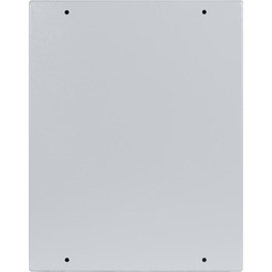 Корпус TDM ELECTRIC ЩМП-1-0 (395х310х220) IP54 SQ0905-3401
