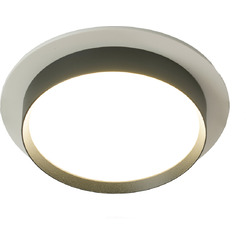 Светильник Feron DL507 51351