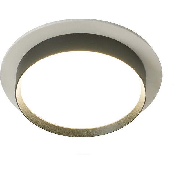 Светильник Feron DL507 51351