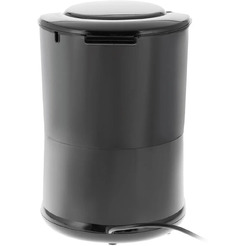 Кофеварка Tefal Confidence CM361E38