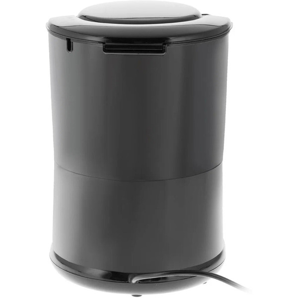 Кофеварка Tefal Confidence CM361E38