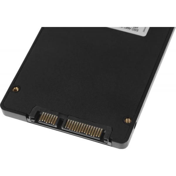 SSD AMD Radeon R3 1024GB R3SL1024G2