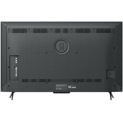 Телевизор Яндекс ТВ Станция Про MiniLED 65'' (YNDX-00104)