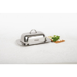 Масленка Taller TR-61212