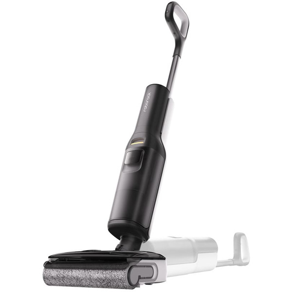 Пылесос Roborock Wet and Dry Vacuum Cleaner F25 (WD5M1A512-02)