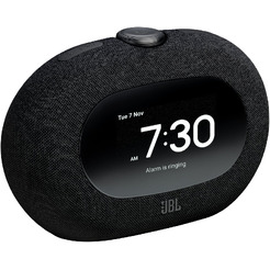 Беспроводная колонка JBL Horizon 3 (черный)