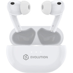 Наушники Evolution BH710 ANC