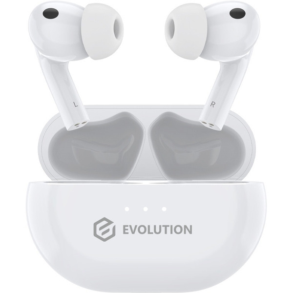 Наушники Evolution BH710 ANC