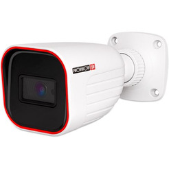 IP-камера Provision-ISR I4-340IPS-MVF
