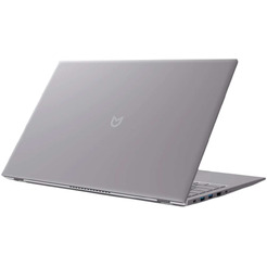 Ноутбук IRBIS 15NBP3502