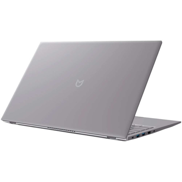 Ноутбук IRBIS 15NBP3502