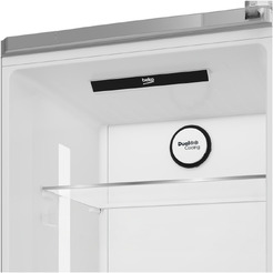 Холодильник Beko B5RCNK406HDXBR