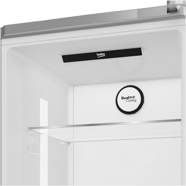 Холодильник Beko B5RCNK406HDXBR