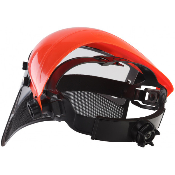 Щиток защитный лицевой комбинированный PATRIOT PFS-107 880124379