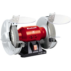 Заточный станок Einhell TH-BG 150 (4412570)