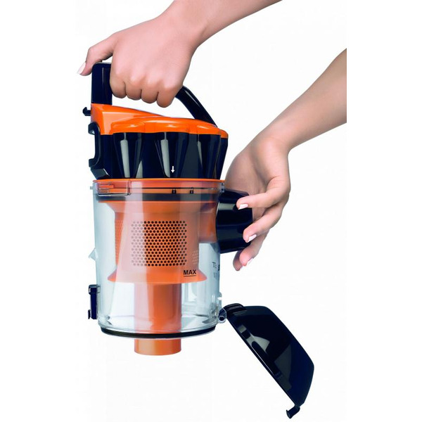 Пылесос SCARLETT SC-VC80C91