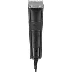 Машинка для стрижки BABYLISS E756E