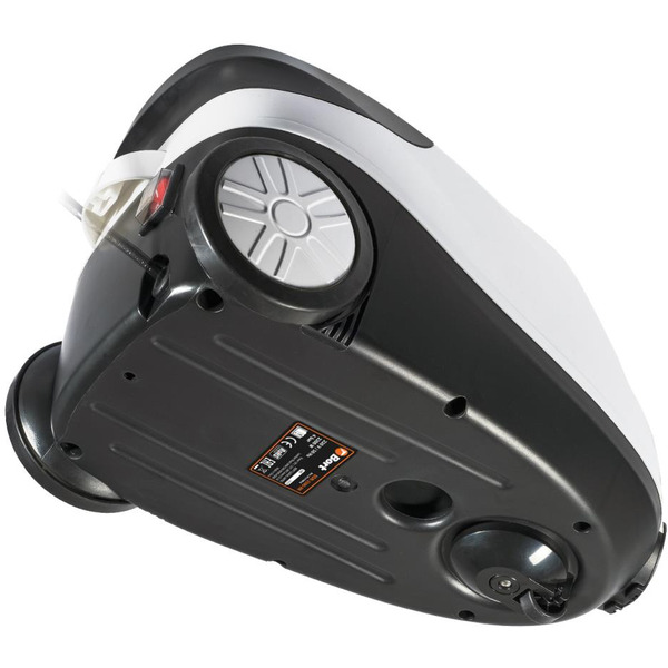 Пароочиститель Bort BDR-2500-RR (91279910)