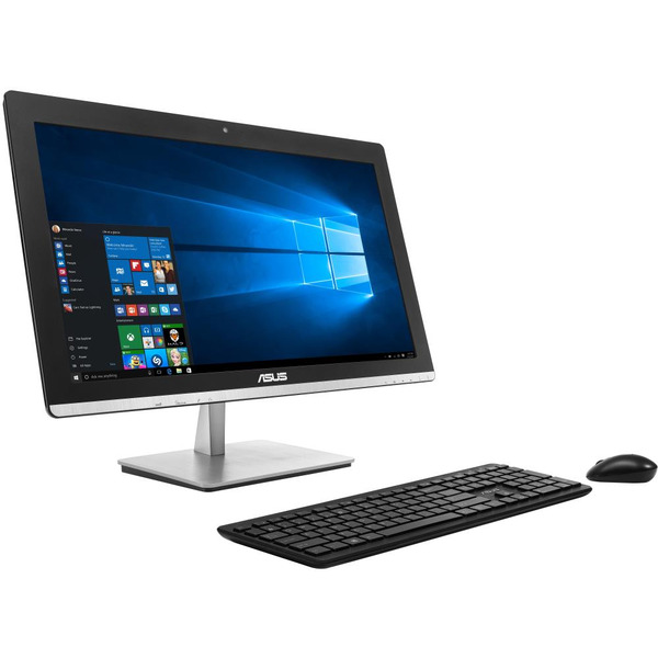 Моноблок ASUS Vivo AiO V230ICUK-BC405X