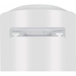 Водонагреватель THERMEX Praktik 50 V Slim