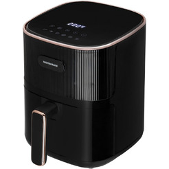 Аэрогриль Normann AAF-312 (N16028-1)