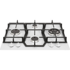 Варочная панель GEFEST ПВГ 1401