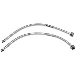 Смеситель Haiba HB4927