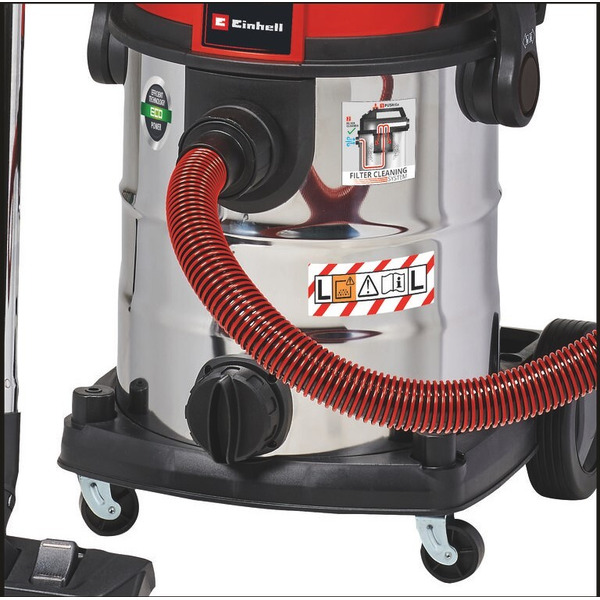 Пылесос Einhell TE-VC 2025 SACL (2342460)