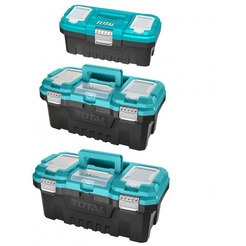 Набор ящиков Total TPBXK0032