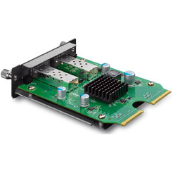 Коммутатор TP-Link TX432