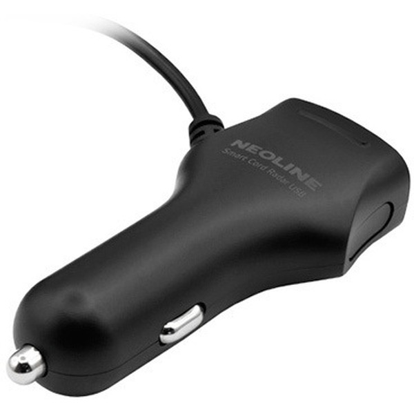 Кабель питания Neoline Smart Cord Radar USB