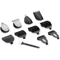 Триммер VITEK VT-2549BK