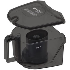 Пылесос Vitek VT-1829