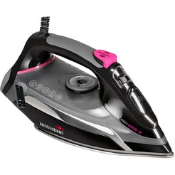 Утюг REDMOND RI-C254S
