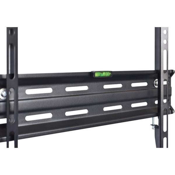 Кронштейн Metaldesign MD3133 черный