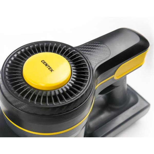 Пылесос CENTEK CT-2573