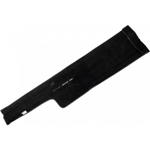 Удилище Feeder Concept Distance Black 100 3.90 FCDIB100-390