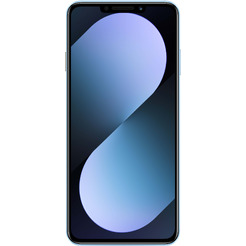 Смартфон Huawei nova 14i 8GB/256GB (STG-LX2) Blue