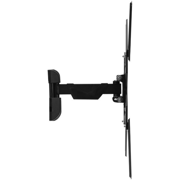 Кронштейн для телевизора REXANT HOME 38-0332