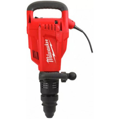 Отбойный молоток Milwaukee K1000S 4933464120