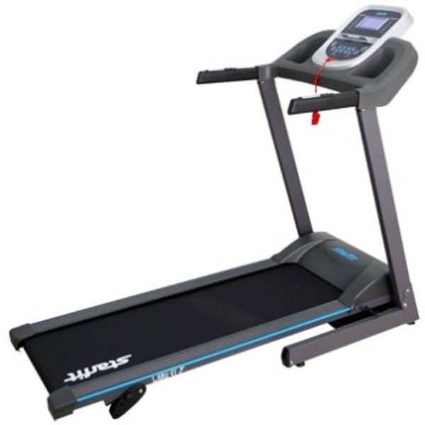 Беговая дорожка Starfit Liberty TM-305