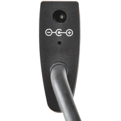 Разветвитель USB-C Digma HUB-4U2.0-UC-DS