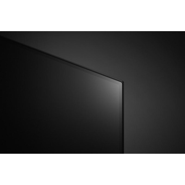 Телевизор LG OLED65B8SLB