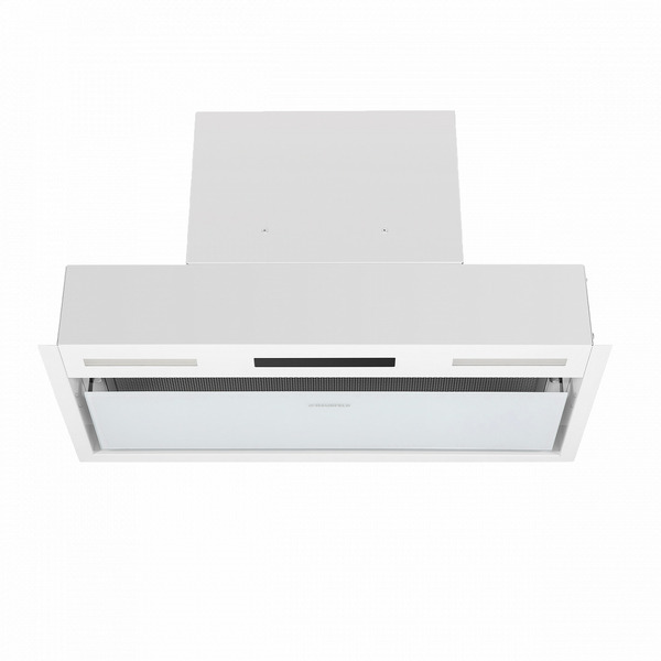 Кухонная вытяжка MAUNFELD Fantasy 60 (белый)