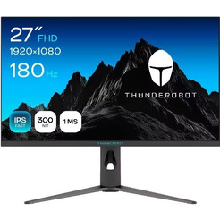 Монитор THUNDEROBOT Light Saber 27F180 (JT00EZ00TRU)
