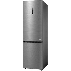 Холодильник MIDEA MRB524MGE46ODM